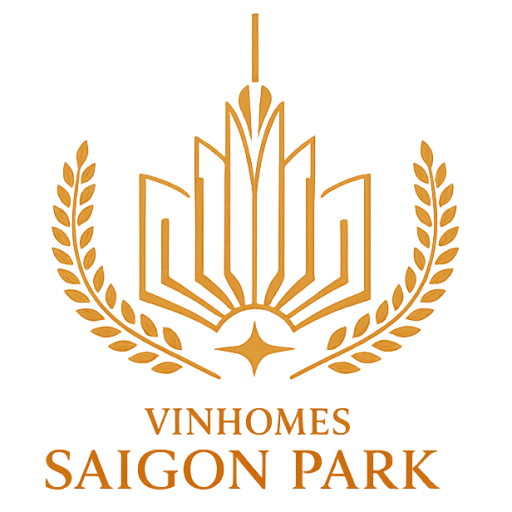 Bảo chứng uy tín từ Chủ đầu tư Vinhomes